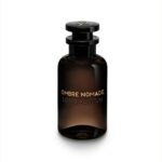 Louis Vuitton Ombre Nomade 100ml