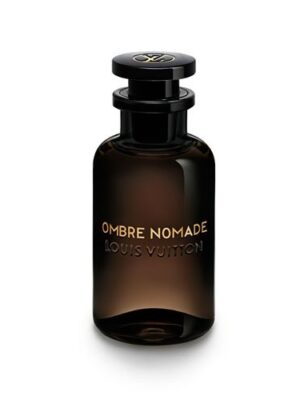 Louis Vuitton Ombre Nomade 100ml