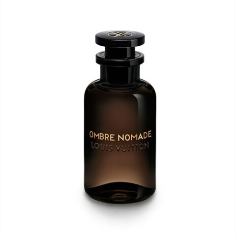 Louis Vuitton Ombre Nomade 100ml