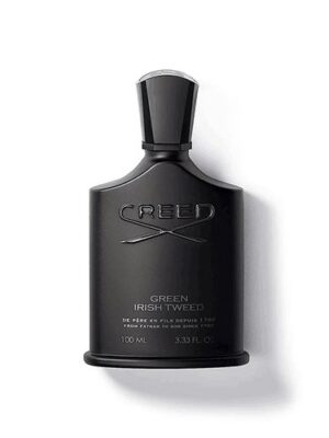 Creed Green Irish Tweed Cologne 100ml