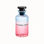 Louis Vuitton CaliforniaDream 100ml