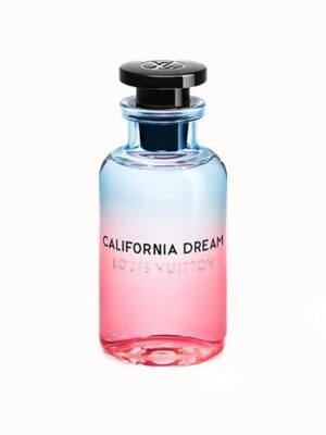 Louis Vuitton CaliforniaDream 100ml