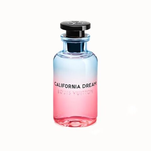 Louis Vuitton CaliforniaDream 100ml