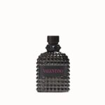 VALENTINO UOMO 100ml