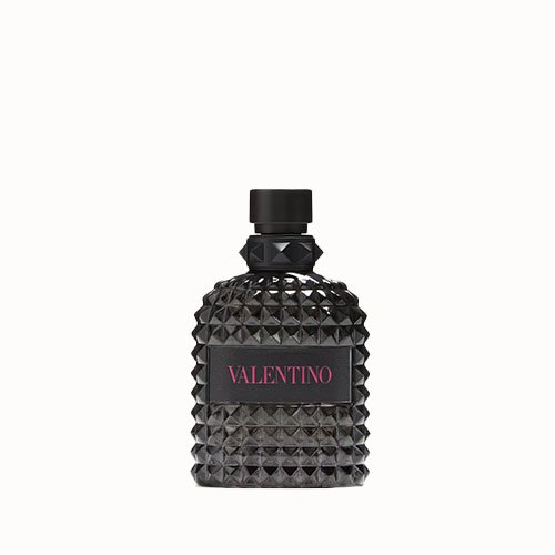 VALENTINO UOMO 100ml