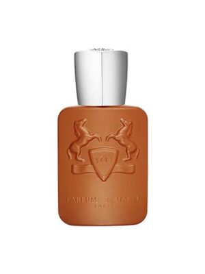 Parfums de Marly althair 125ml