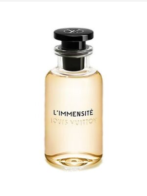 Louis Vuitton L¡¯Immensit¨¦ 100ml