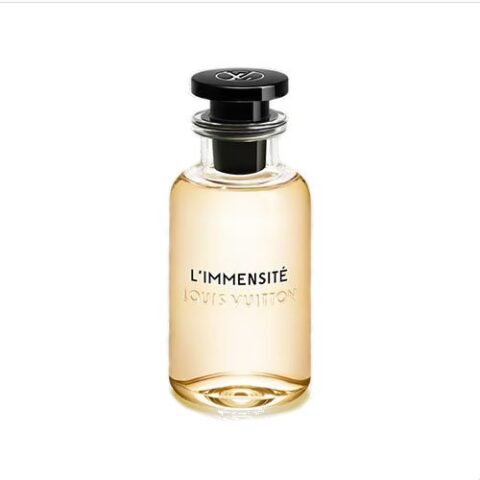 Louis Vuitton L¡¯Immensit¨¦ 100ml