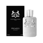 Parfums de Marly PEGASUS 125ml