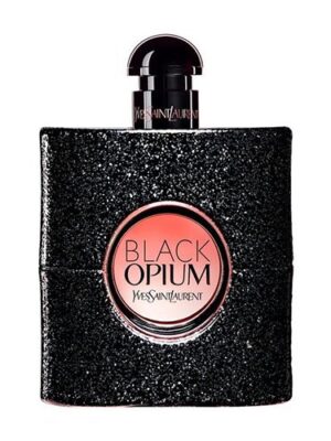 YSL Black Opium 90ml