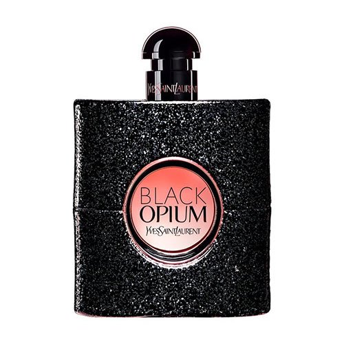 YSL Black Opium 90ml