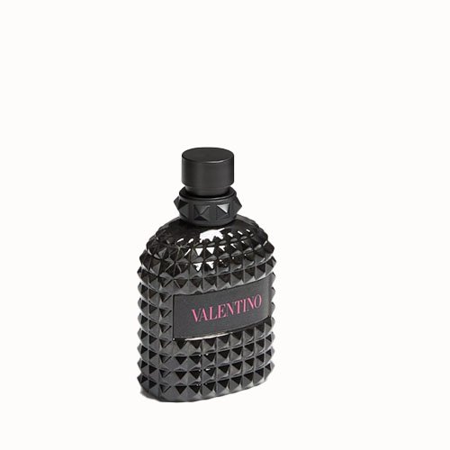VALENTINO UOMO 100ml
