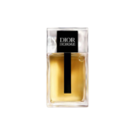 Dior Homme Cologne 100ml