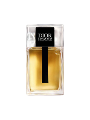 Dior Homme Cologne 100ml