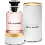 Attrape-Rêves Louis Vuitton for women