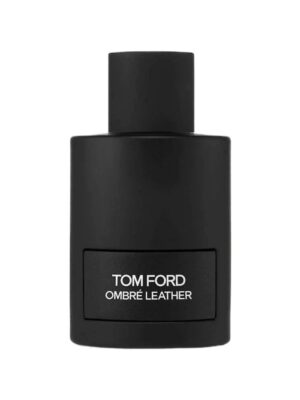 Ombré Leather (2018) Tom Ford for women and men