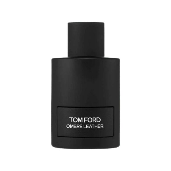 Ombré Leather (2018) Tom Ford for women and men