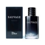 Sauvage Eau de Parfum Dior for men