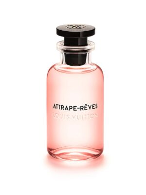 Attrape-Rêves Louis Vuitton for women