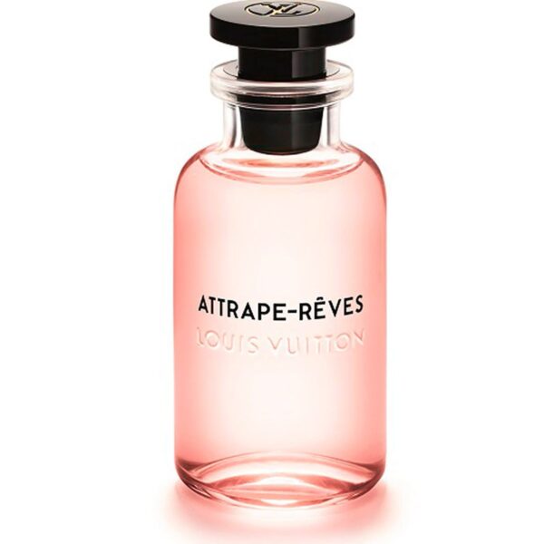 Attrape-Rêves Louis Vuitton for women