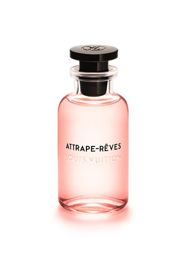 Attrape-Rêves Louis Vuitton for women