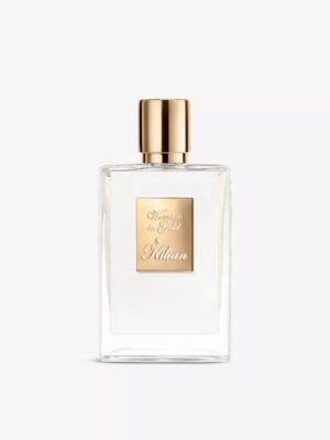Woman in Gold By Kilian for women
