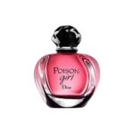 Poison Girl Dior for women