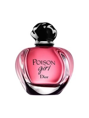 Poison Girl Dior for women