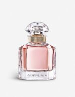 Mon Guerlain Guerlain for women