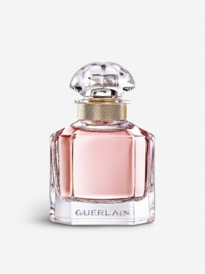 Mon Guerlain Guerlain for women