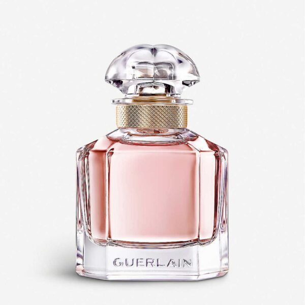 Mon Guerlain Guerlain for women