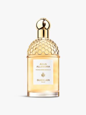 Aqua Allegoria Mandarine Basilic Guerlain for women