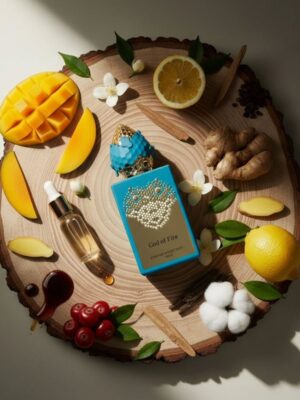 57ae44afb1e5301397dd0e20a9dc7150