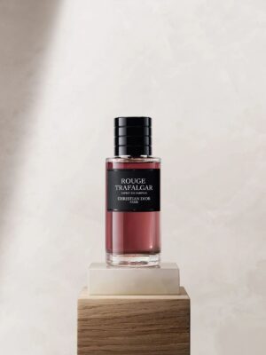 58c514c12d2098c10992548a22449bdb