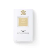 Creed Millesime Imperial 100ml