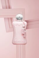 Delina Parfums de Marly for women