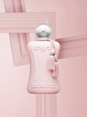 5dd6e208aadc7e38d3a073cb4eeb76bc