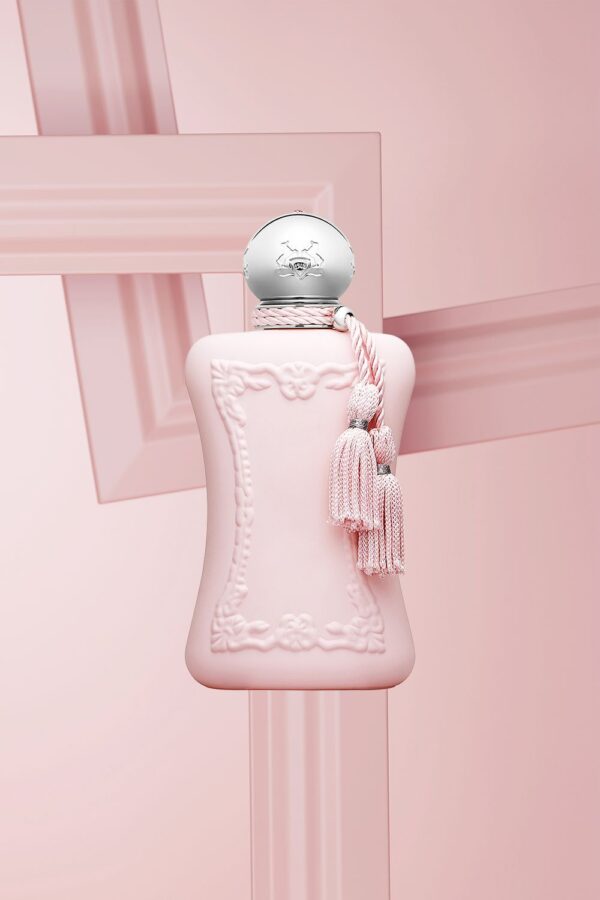 Delina Parfums de Marly for women