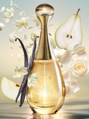 5e19b97c7a277d0c1251c4e968cba648