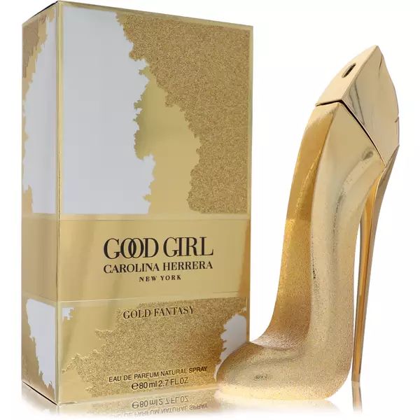 5f09321ee31d79cfa7615637df8ac2f0