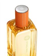 Hermessence Ambre Narguile Hermès for women and men