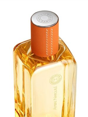 5f4ea2d44e7806ad8fa0accb0f03a378