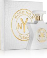 TriBeCa Bond No 9 for women and men