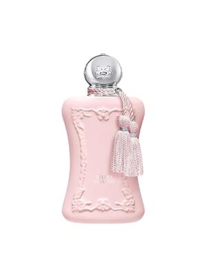 Delina Parfums de Marly for women