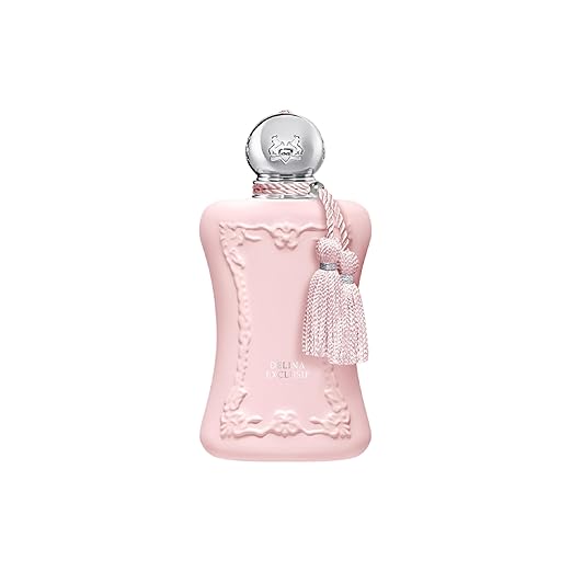 Delina Parfums de Marly for women