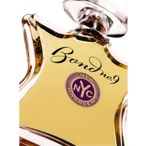 New Haarlem Bond No 9 for women and men