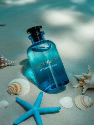 62a43c5379eda322fb064dcee1cc2abd