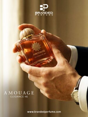 62c41026a8eec0e9ef9fd6b7b663d052