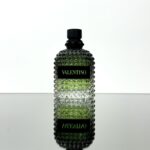 Valentino Uomo Born in Roma Green Stravaganza Valentino for men