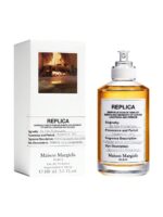 By the Fireplace Maison Martin Margiela for women and men